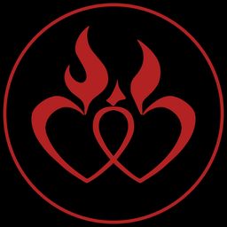 My Power Exchange Logo